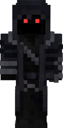Preview of texture: crni