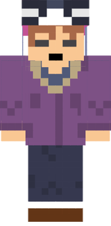 syoppi