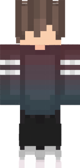 ;pp