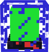 222