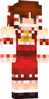 reimu