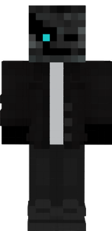 Elderitch