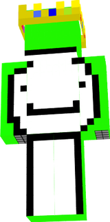 skibidi dream