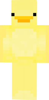 ducky
