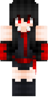 Akame