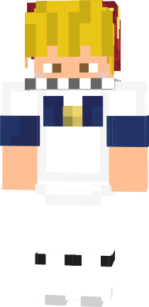 Preview of texture: hajo 