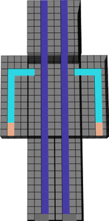 Neeruu_ara