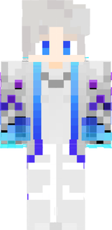 RelShadow