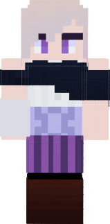 小幽