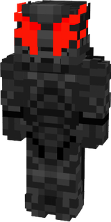 guts berserk armor