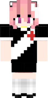 astolfo vascaino