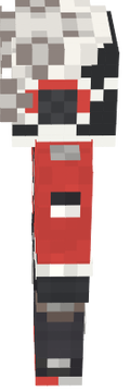 aa