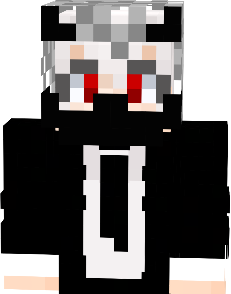 Preview of texture: Kakashi