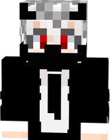 Kakashi