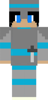 parsa abi skin asli 12