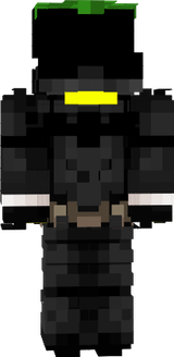 batlemon