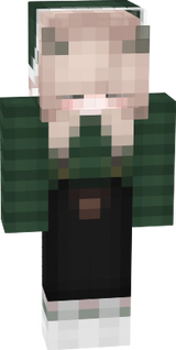 civciv