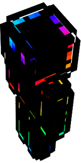 Distorted_Black_Rgb_Crepper