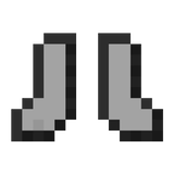Hunter_Boots