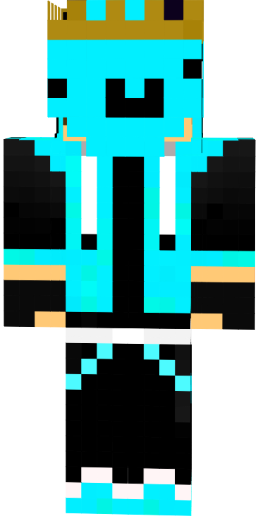 Preview of texture: Bluler