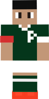 gs