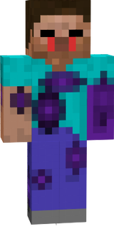 Entity 10 1