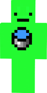 main skin 4