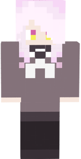 chihe