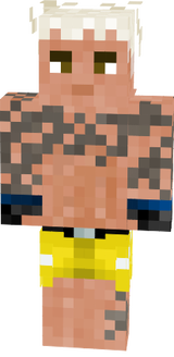 rtrt
