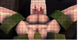 Banjo Dakuami🔞🔞🔞 @llchnyng1 paintings_kristoffer_zetterstrand R18 mc34