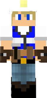 Camilo