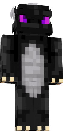 Preview of texture: a