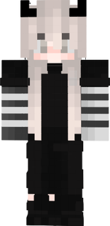 ttt