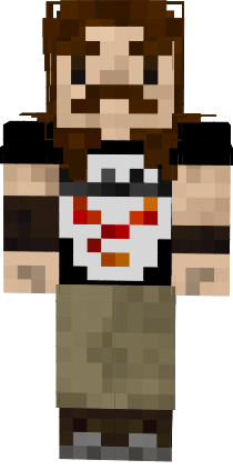 Preview of texture: vlone végetek