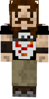 vlone végetek