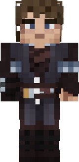Anakin