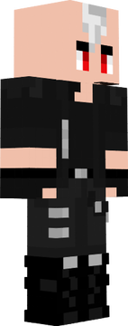 anarch