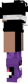 iCactuz__