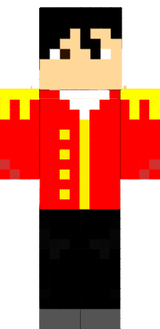 Thismatx