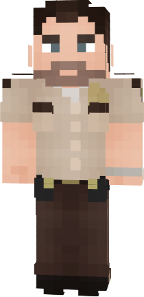 Preview of texture: Ninssu