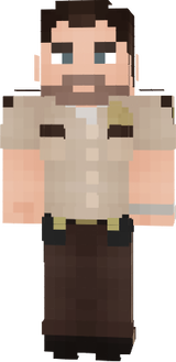 Ninssu