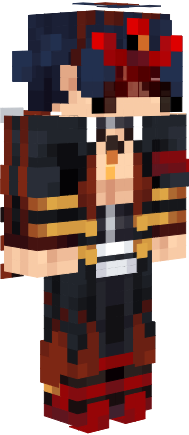 Preview of texture: SIMON