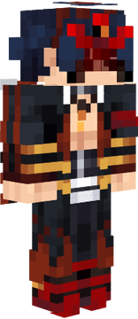 SIMON