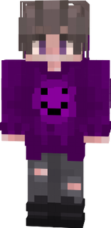 NESTYIY