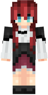 Rias