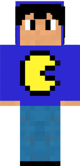 pac stroxd