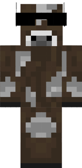 babapiro