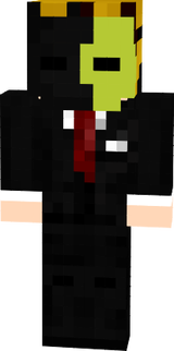 ElBenjaXD_Skin2