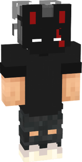 bad 