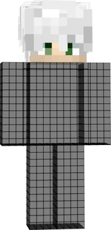 Głowa